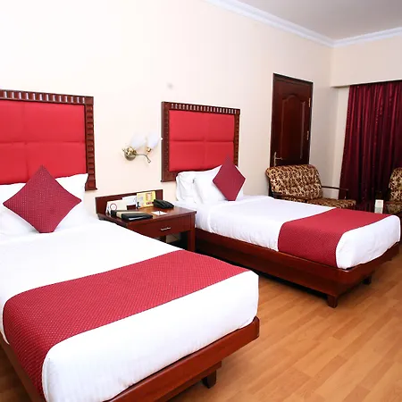 Joys Palace Hotel-2