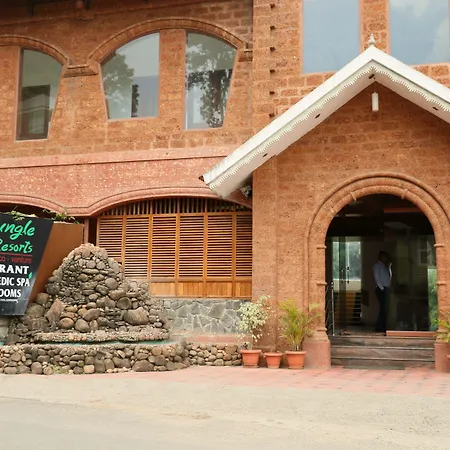 Jungle Park Resorts-2