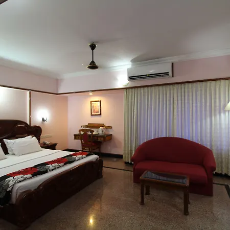 Mayura Residency-2