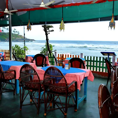 Unwind Hotels And Resorts-3