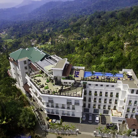 The Panoramic Getaway-2