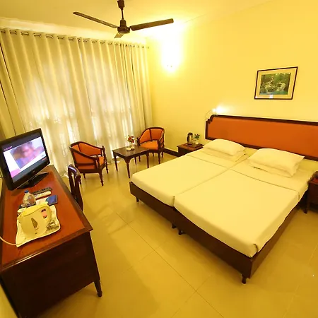 Ats Willingdon Hotel-2
