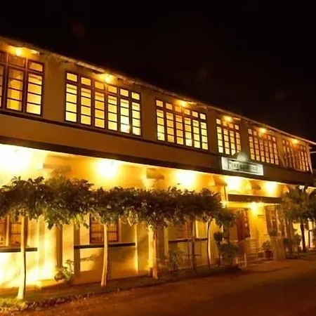 Fort Heritage-3