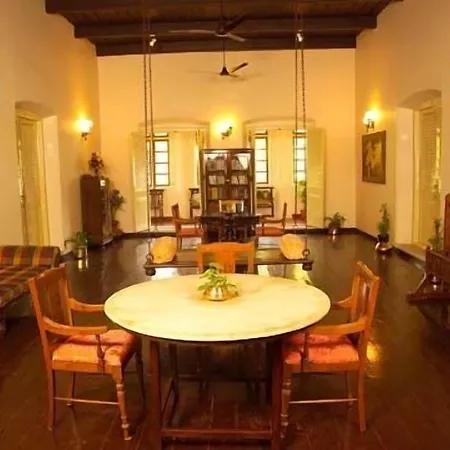 Fort Heritage-2