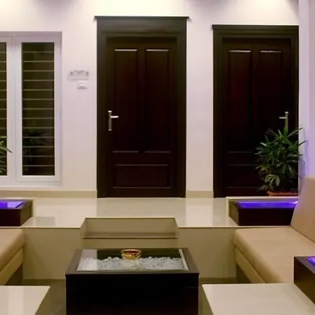 Fort Abode-3