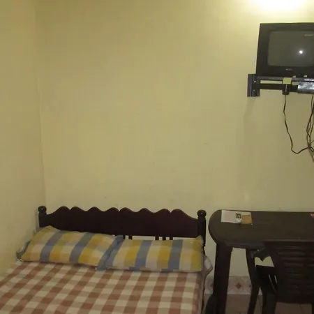 St. Antonys Lodge-3