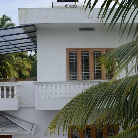 Bastian Homestay-2