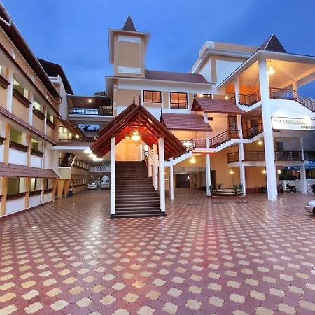 Rajavalsam Guruvayur-2
