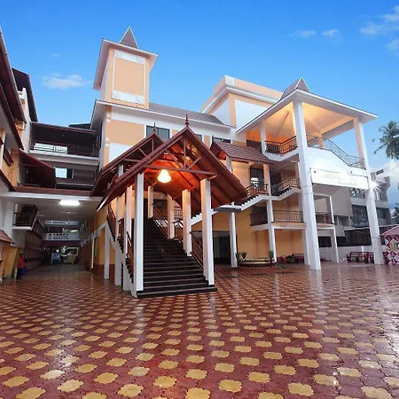 Rajavalsam Guruvayur-3