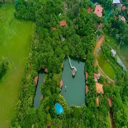 Mango Meadows-2