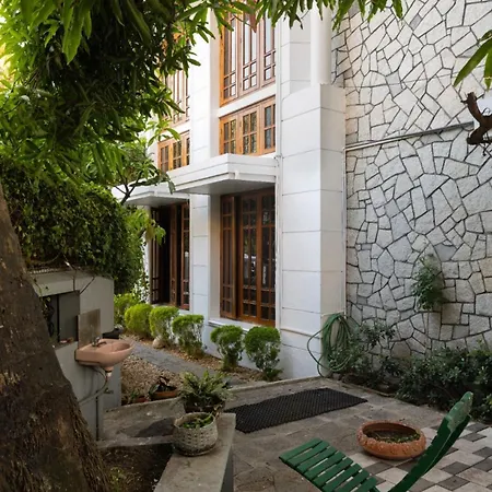 The Nook Home-3