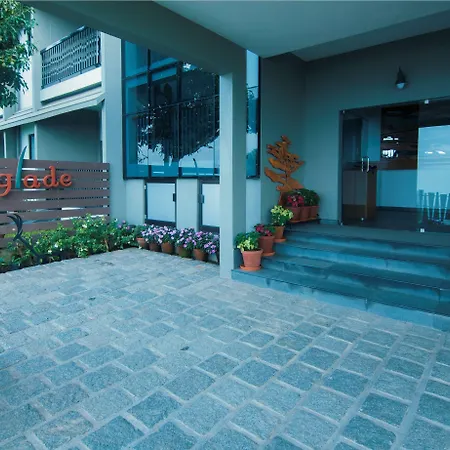 Forest Glade Resorts-3