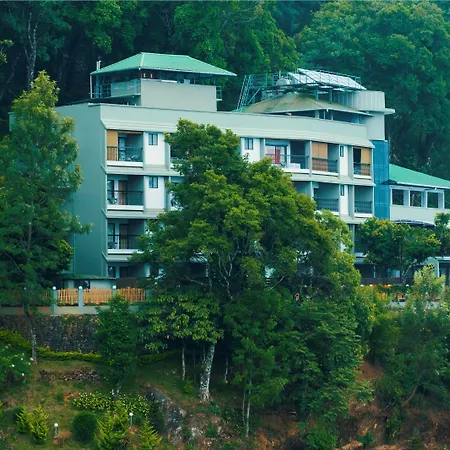 Forest Glade Resorts-2