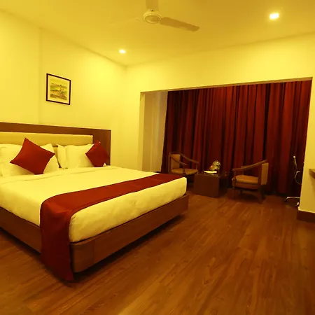 Sopanam Heritage-2