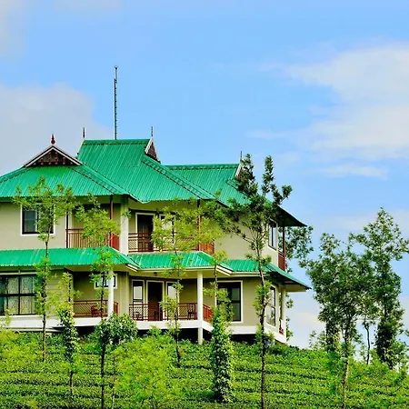 Green Hill Estate-3