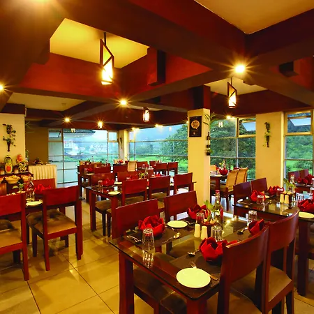 Grand Plaza-2