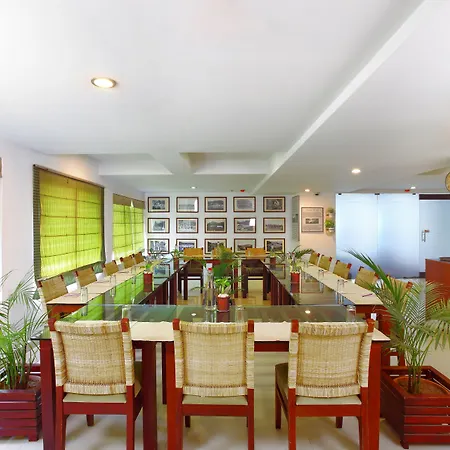 Grand Plaza-3