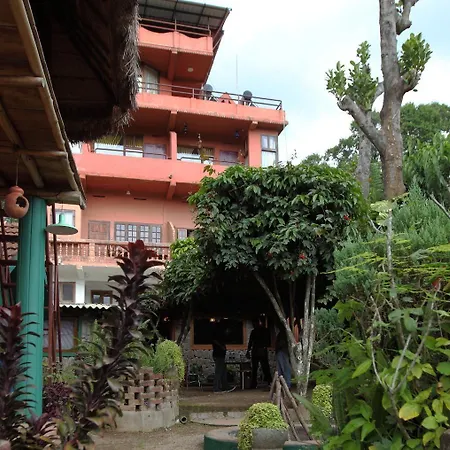 Coffee Inn-2