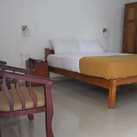 Green Island Resort-3