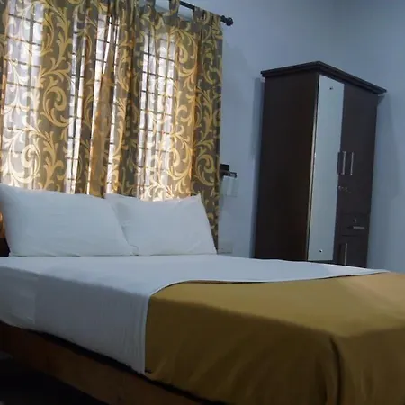 Green Island Resort-2