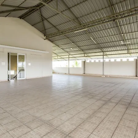 D Homz Suites-3