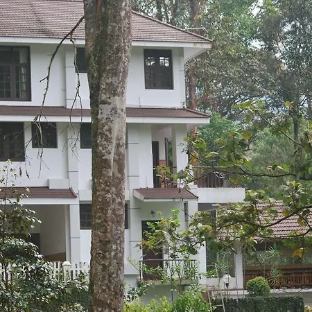 T Cherry Villa-2