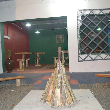 Green Ark Resorts-3