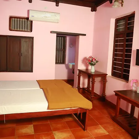 Gurukripa Heritage-2