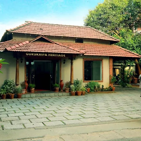 Gurukripa Heritage-3