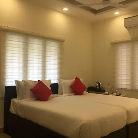 Warm Stay Retreat-2