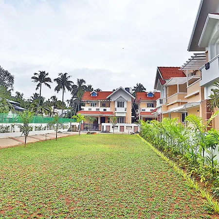 Warm Stay Retreat-3