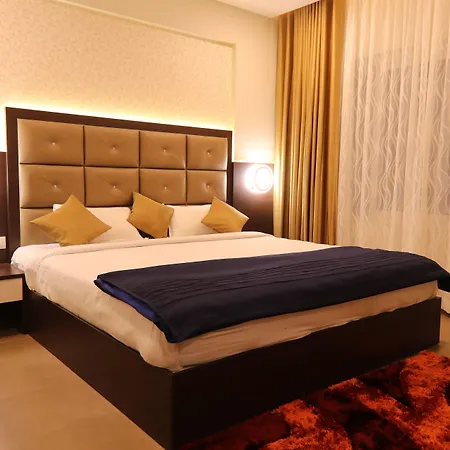 Sree Bhadra Residency-3