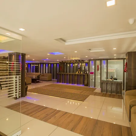 South Gate Residency-2