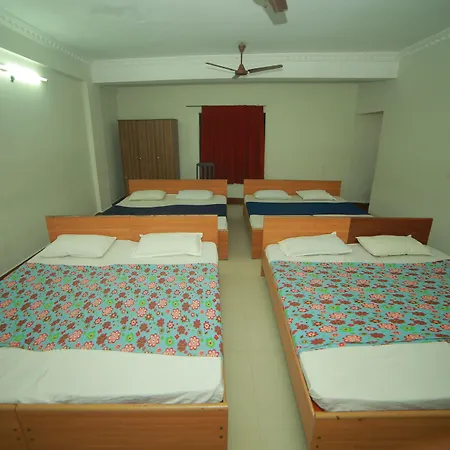 Sree Krishna Residency-2