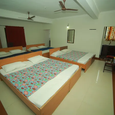 Sree Krishna Residency-3