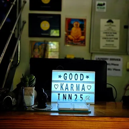 Goodkarma Inn-2