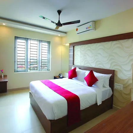 Laimar Suites-3