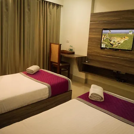Nexstay Crystal Residency-3
