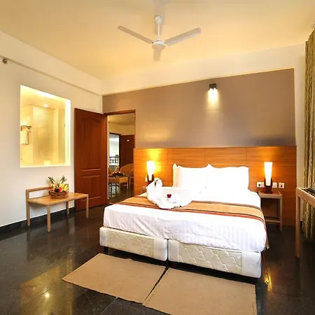 Peppervine Hotel-2