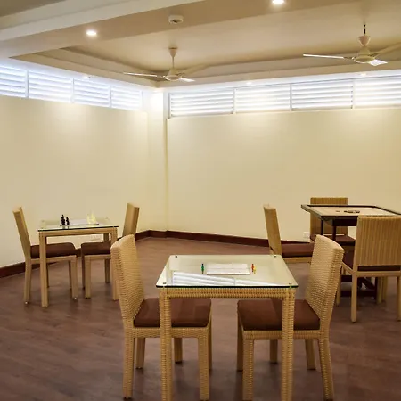 Peppervine Hotel-3