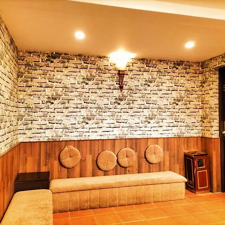 Hotel Bright Heritage-2