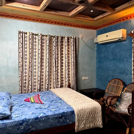 Mn Homestay-2