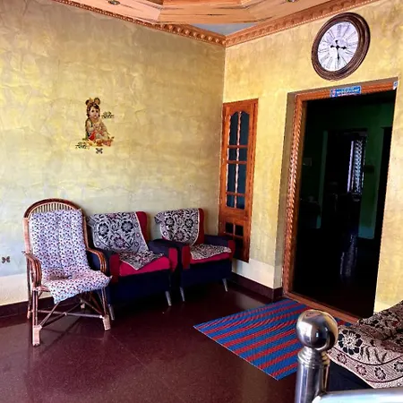 Mn Homestay-3