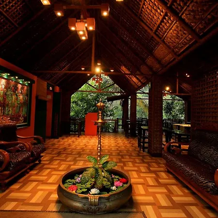 Ventara Resort-2