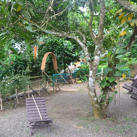 Ventara Resort-3