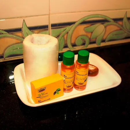 Fabhotel Wateredge Beach Resort - 200M From Samudra Beach Park-2