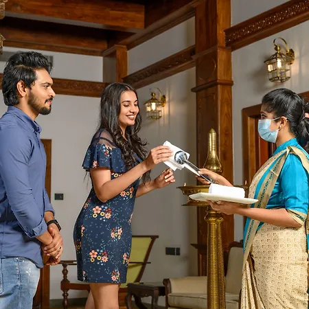 Surya Heritage Hotels-3