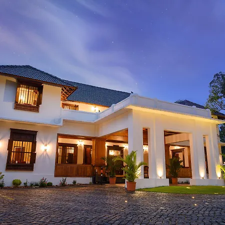 Surya Heritage Hotels-2