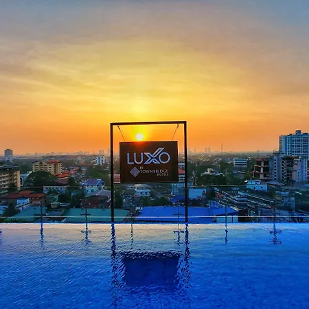 Luxo Kochi-3