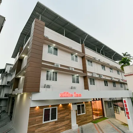 Hotel Hilite Inn-3
